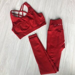 for @_jayjlove_ don’t buy!!